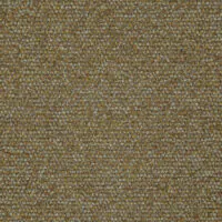 DEVON45_3