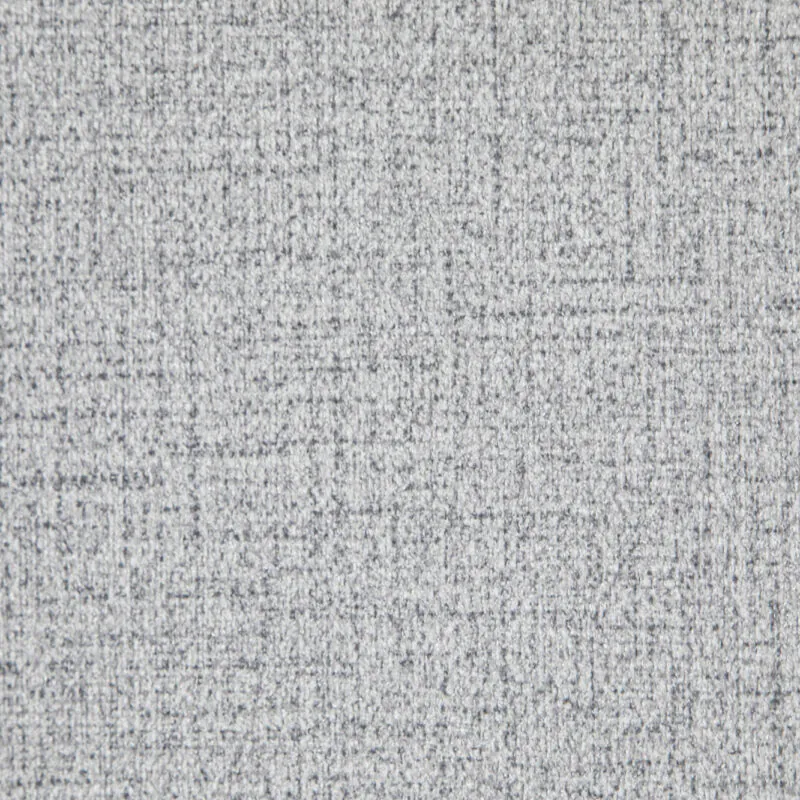DONN82_3 DONN82_3