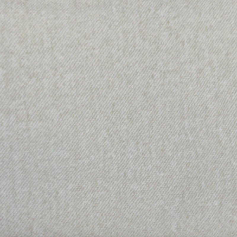 ELLI-04-w-1200 ELLI-04-w-1200