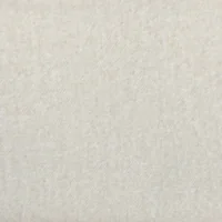 ELLI-05-w-1200
