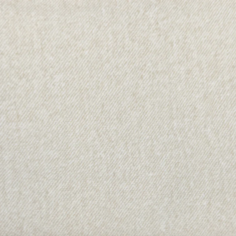 ELLI-05-w-1200 ELLI-05-w-1200