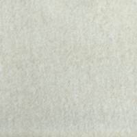 ELLI-21-w-1200
