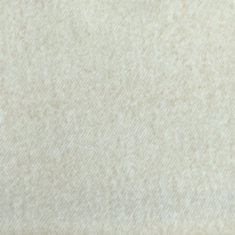 ELLI-21-w-1200 ELLI-21-w-1200