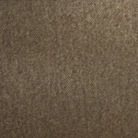 ELLI-23-w-1200