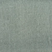 ELLI-31-w-1200