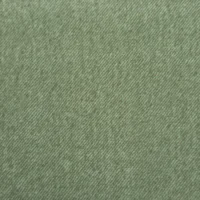 ELLI-36-w-1200