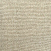 ELLI-42-w-1200