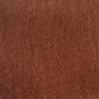 ELLI-56-w-1200