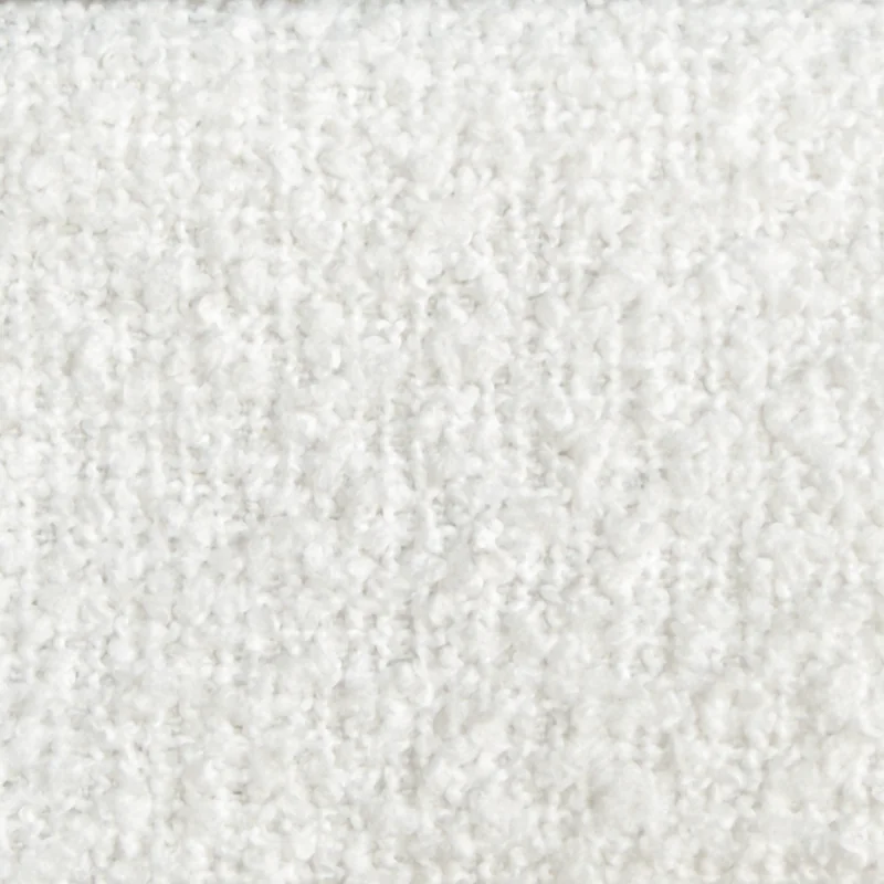 NESS-01-w-1200 NESS-01-w-1200