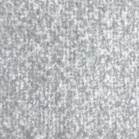 NESS-15-w-1200