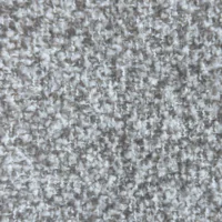 NESS-25-w-1200