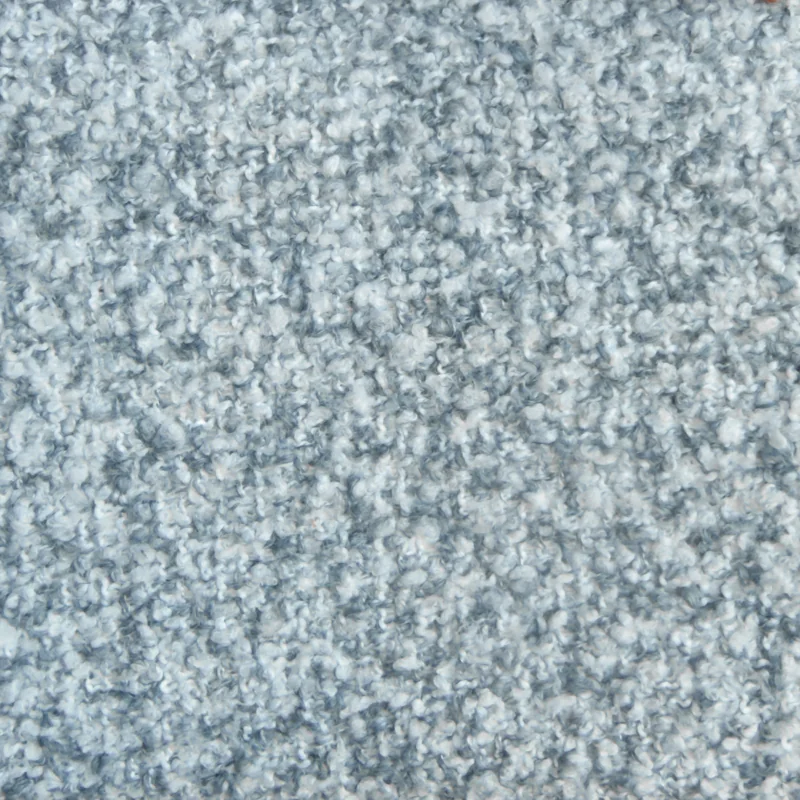 NESS-74-w-1200 NESS-74-w-1200
