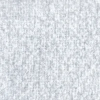 NESS-80-w-1200