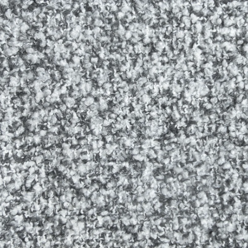 NESS-96-w-1200 NESS-96-w-1200
