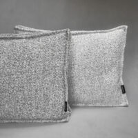 Ness_pillows_01