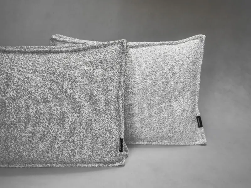 Ness_pillows_01 Ness_pillows_01