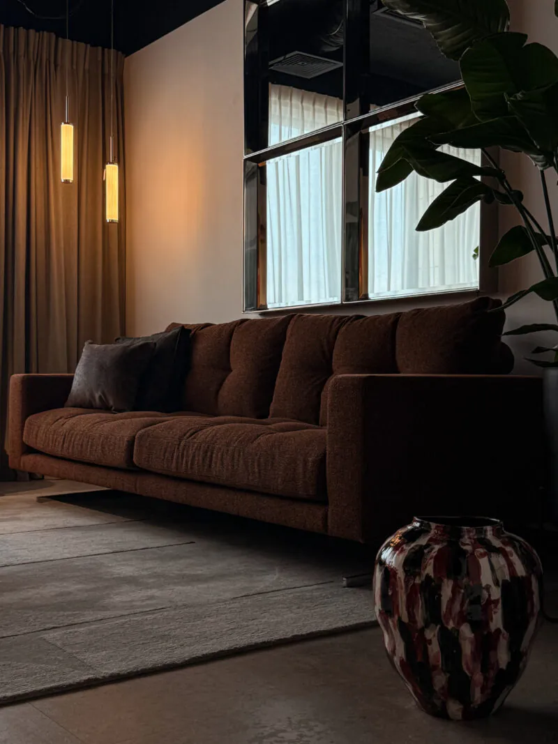 Sofa Devon 68 Sofa Devon 68