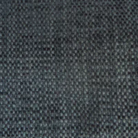 tulianew-100-w-1200