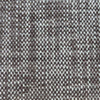tulianew-27-w-1200